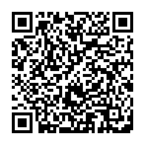 QR code for QAI 776