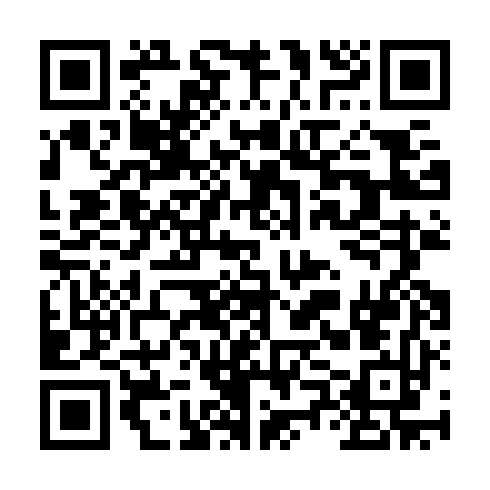 QR code for QAI 782