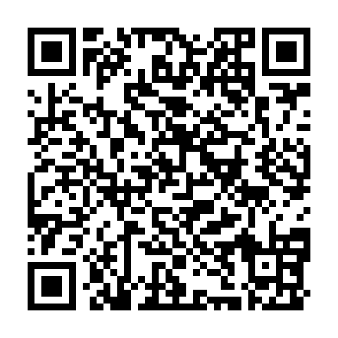 QR code for QAI101