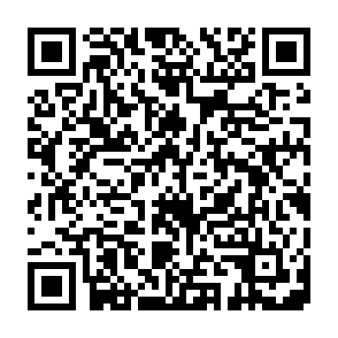 QR code for plate QAI 413