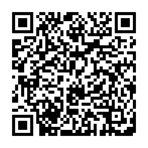 QR code for QAI462