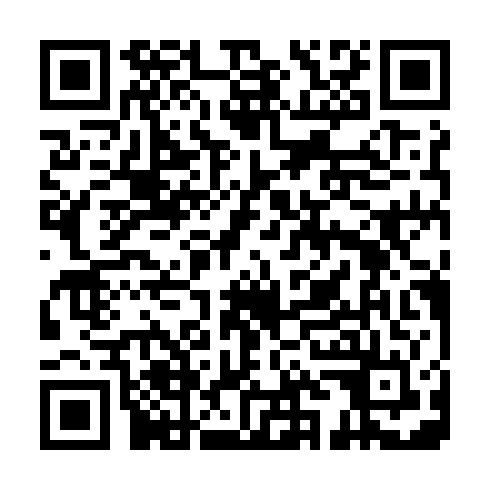 QR code for QAI486