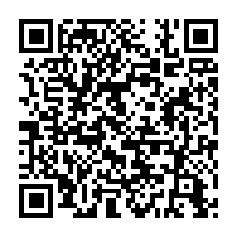 QR code for plate QAI 690