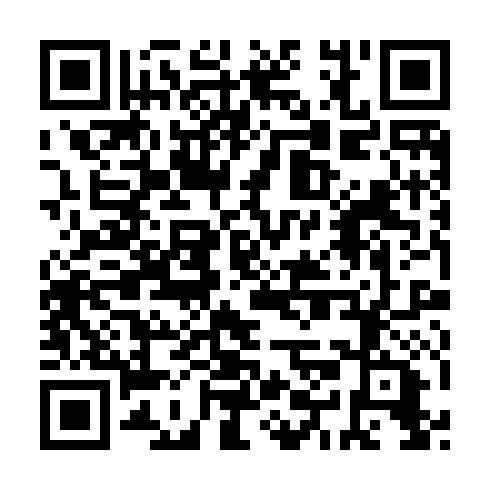 QR code for plate QAI 787