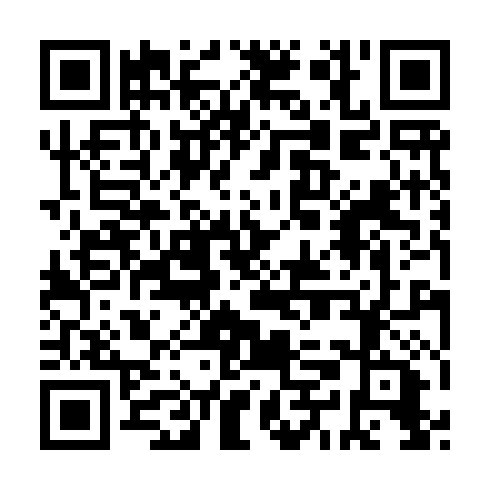 QR code for QAI869