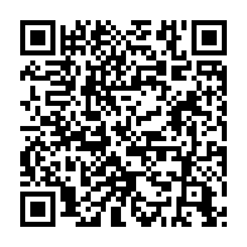 QR code for QAI927