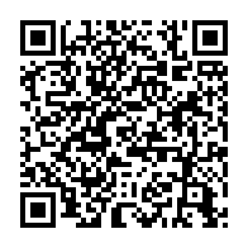 QR code for QAJ 055