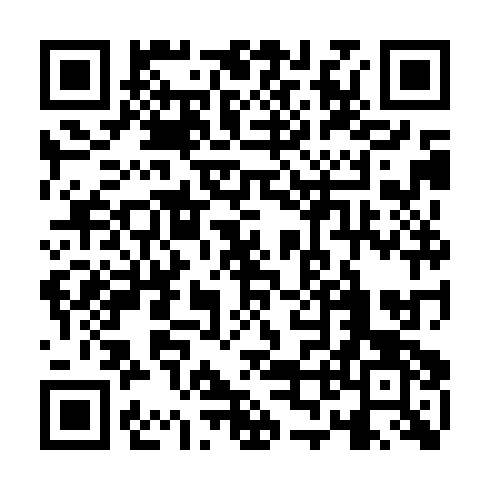 QR code for QAJ 879