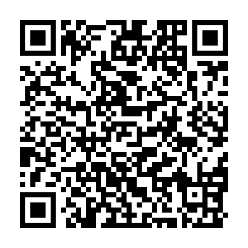 QR code for plate QAJ 063