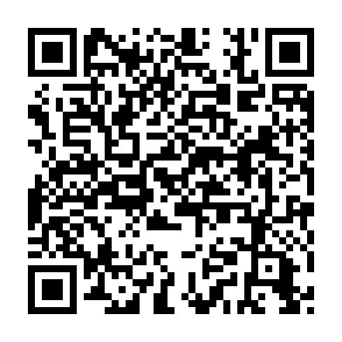 QR code for QAJ697