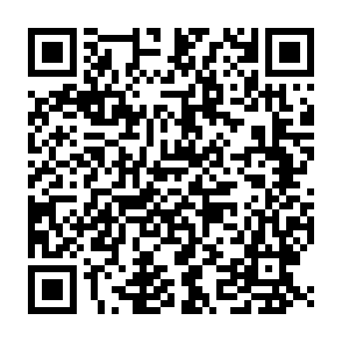 QR code for QAK 182