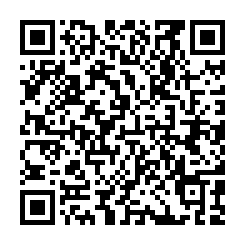 QR code for QAK 408