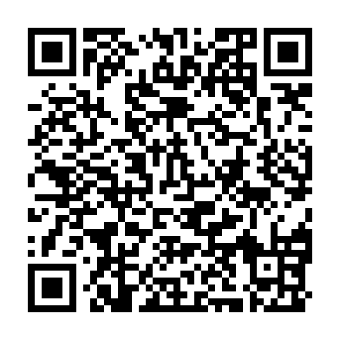 QR code for QAK 470