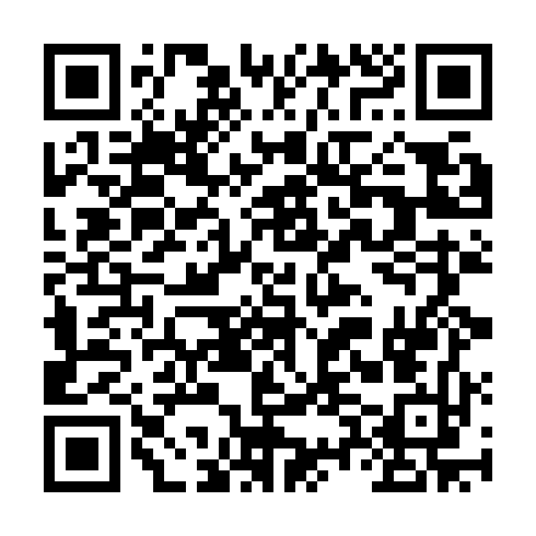 QR code for QAK 561