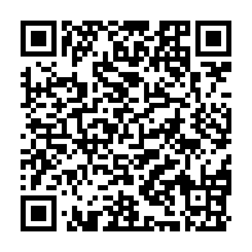 QR code for QAK 668
