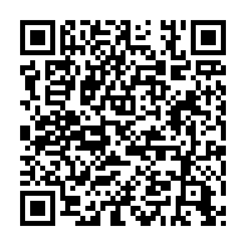 QR code for QAK 758