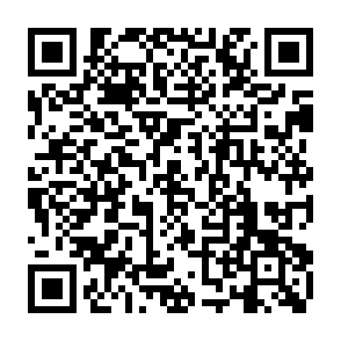 QR code for plate QAK 179