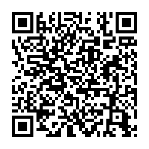 QR code for QAK228