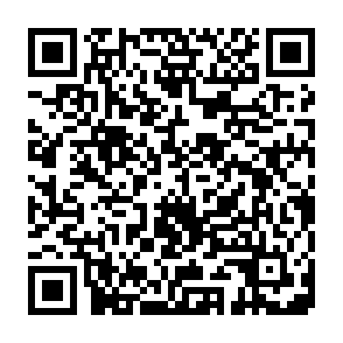 QR code for QAK242