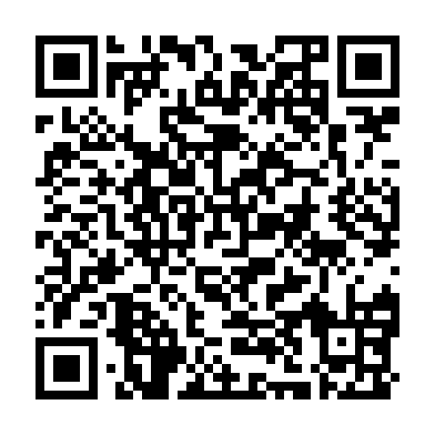 QR code for plate QAK 558