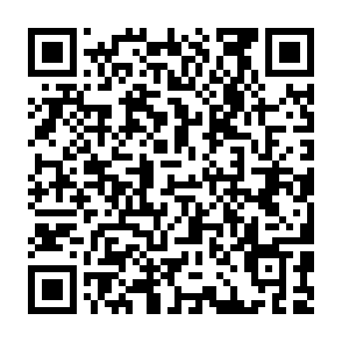 QR code for QAK874