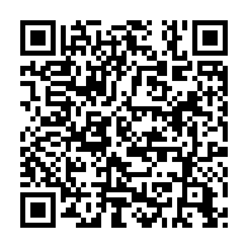 QR code for QAL 287