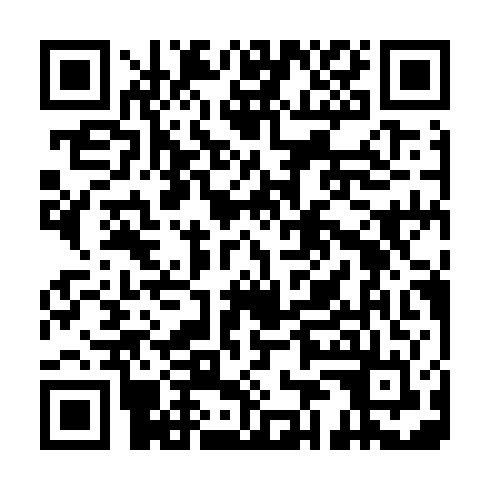 QR code for QAL 389