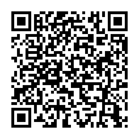 QR code for QAL 943