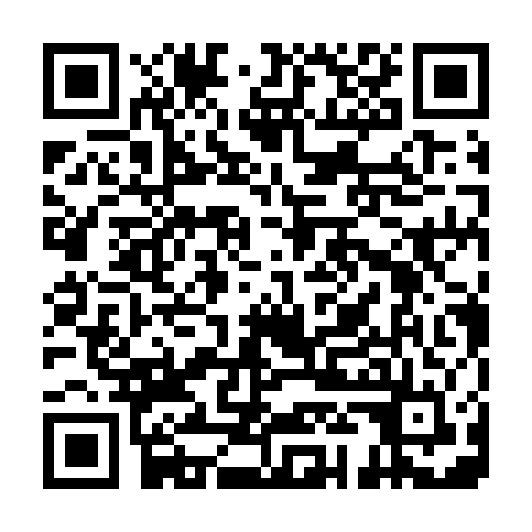 QR code for QAL041