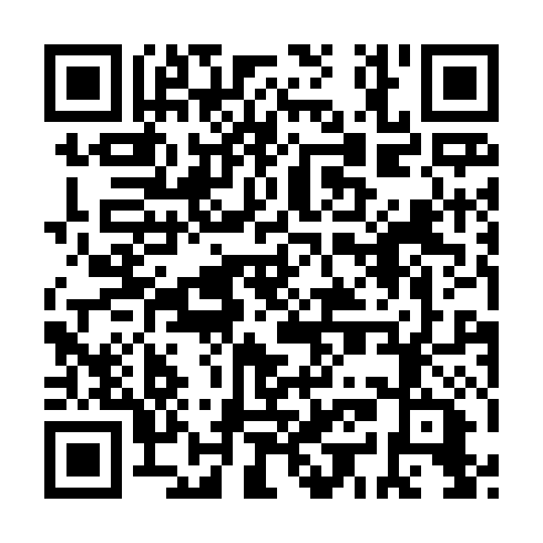 QR code for QAL224