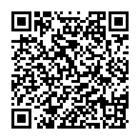 QR code for QAL581