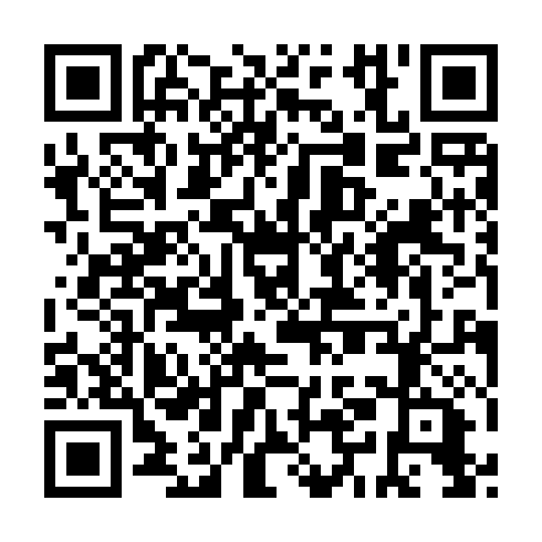 QR code for QAM 172