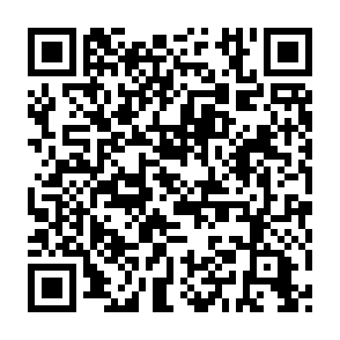 QR code for QAM 191