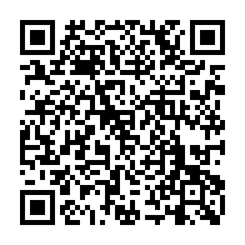 QR code for QAM 357
