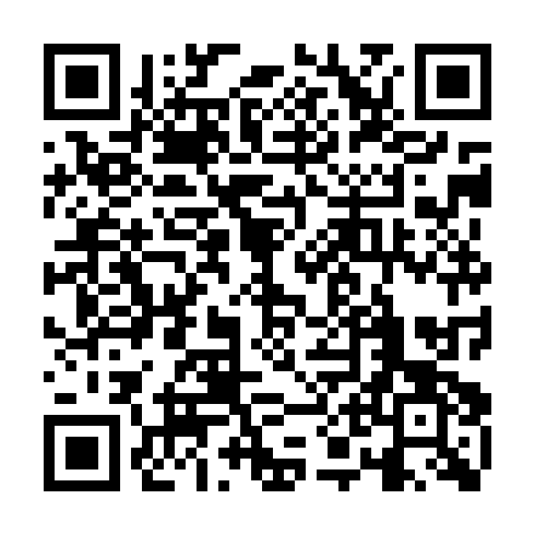 QR code for QAM 668