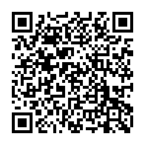 QR code for QAM 857