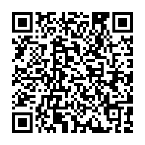 QR code for QAM344