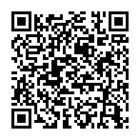 QR code for QAM718