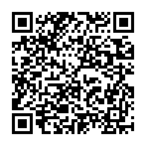 QR code for QAM980