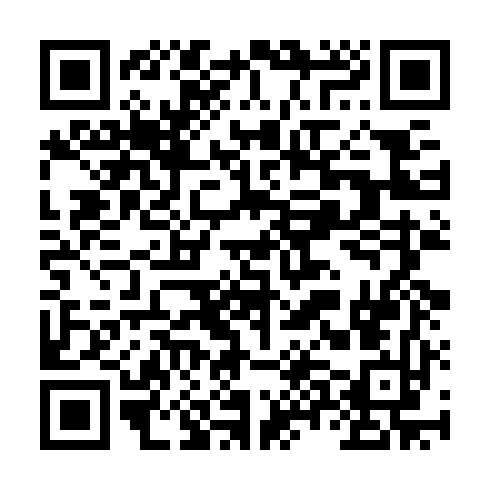 QR code for QAN 026