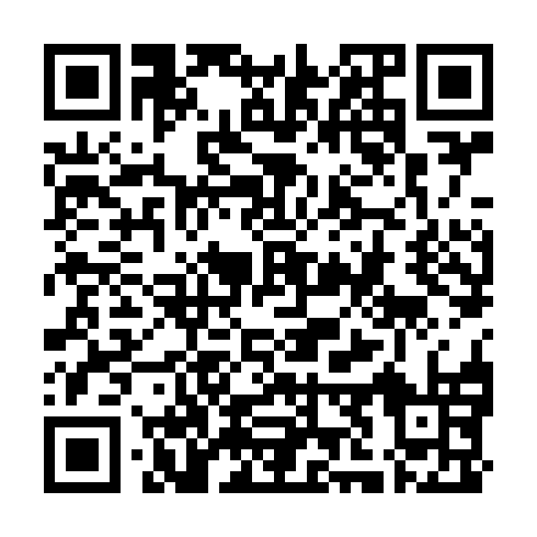 QR code for QAN 149