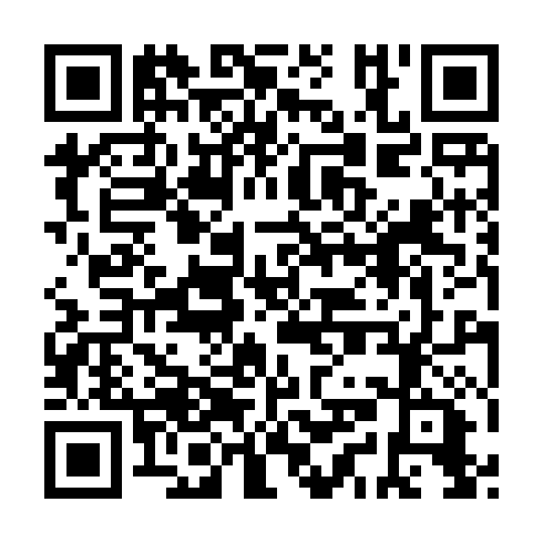QR code for QAN 366