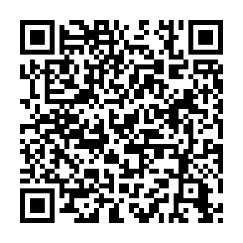 QR code for QAN 521