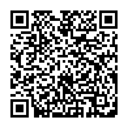 QR code for QAN 786