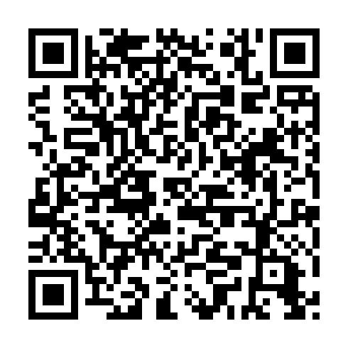 QR code for QAN 856