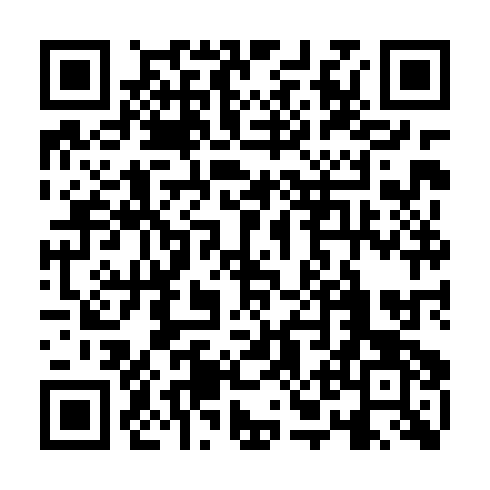 QR code for QAN 882