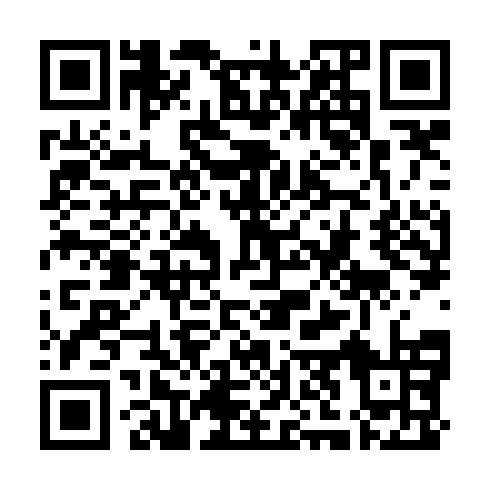 QR code for QAN110