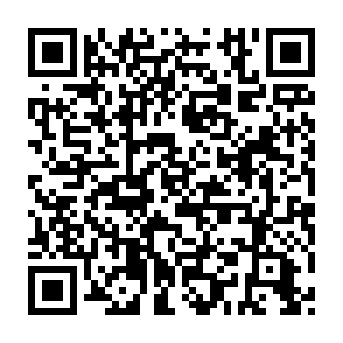 QR code for QAN118