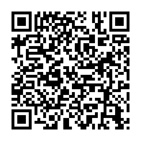 QR code for QAN340