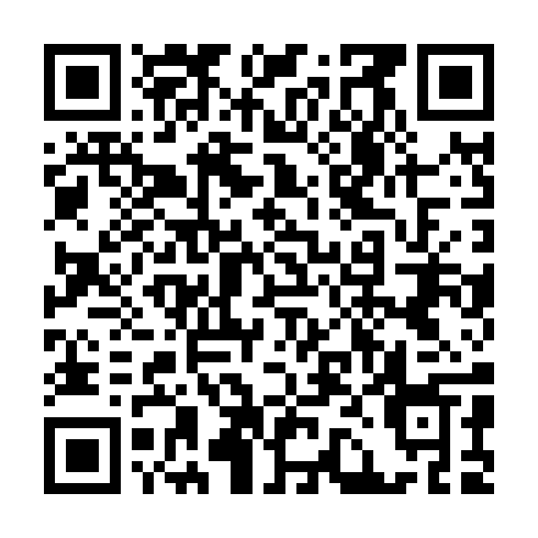 QR code for QAN484